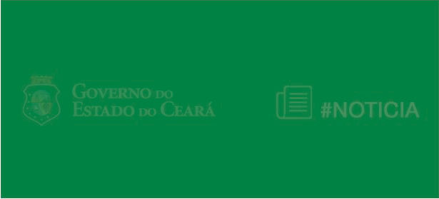 Aniversário de Fortaleza: Como a história da cidade e das Polícias do Ceará se cruzam