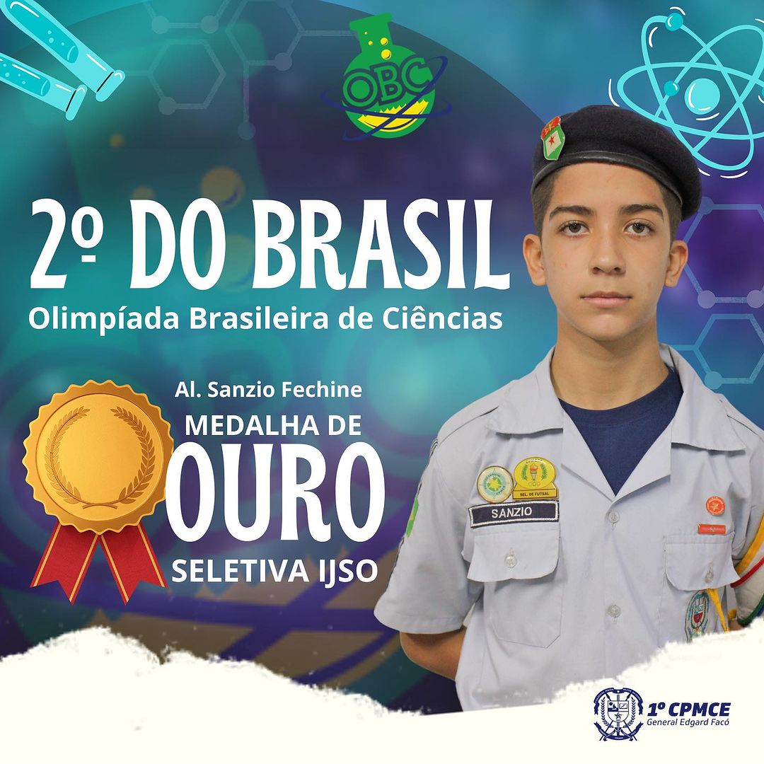 Clube Brasileiro de Xadrez Escolar recebe alunos de Santana do Paraíso   DIVEP – DIVISÃO DE AÇÕES PEDAGÓGICAS – SUPERINTENDÊNCIA REGIONAL DE ENSINO  DE CORONEL FABRICIANO/MINAS GERAIS – BRASIL