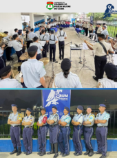 9º Fórum de Comandantes dos CPMs 2026