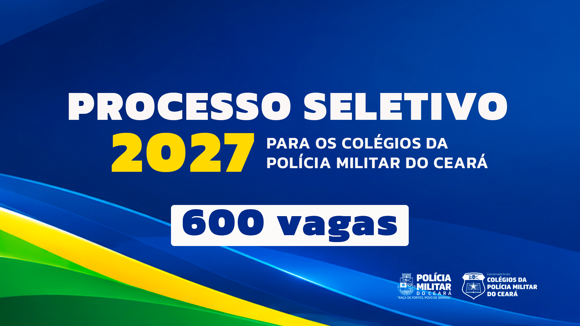 Clique aqui e leia +